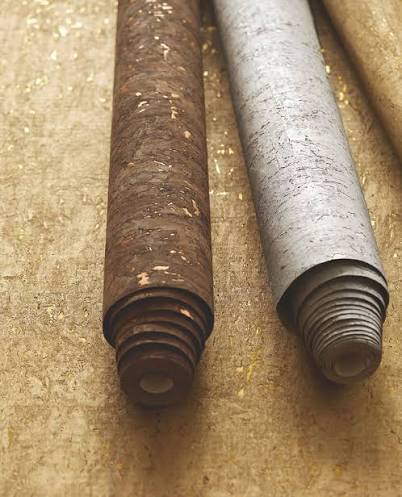 Eijffinger Natural Wallcoverings 389516