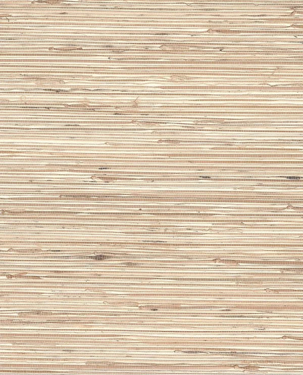 Eijffinger Natural Wallcoverings 389517