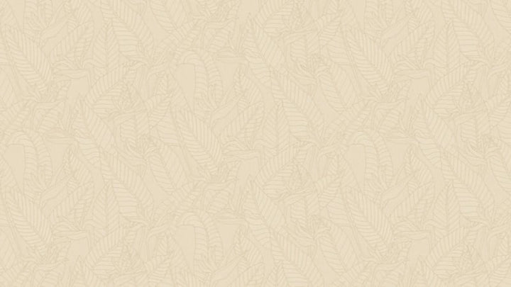 Arte Tali Strelitzia 60746 Silk