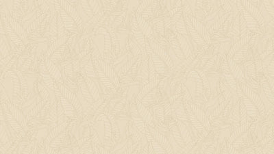 Arte Tali Strelitzia 60746 Silk