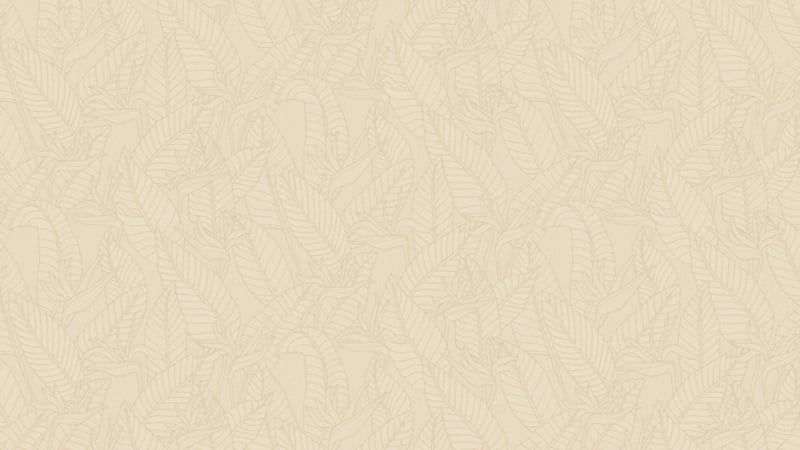 Arte Tali Strelitzia 60746 Silk