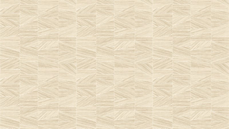 Arte Essentials Totem behang Inifinty linen 18934