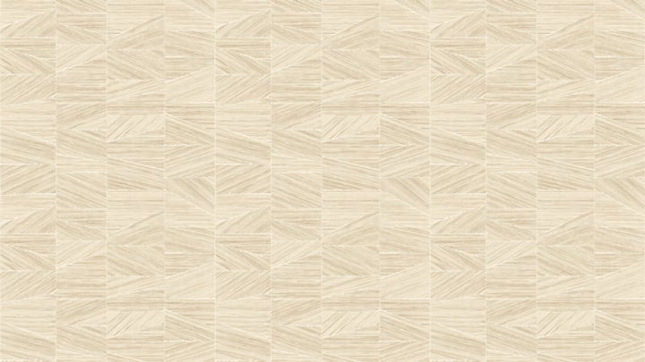 Arte Essentials Totem behang Inifinty linen 18934