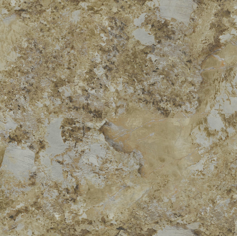 Dutch First Class Carrara 85607