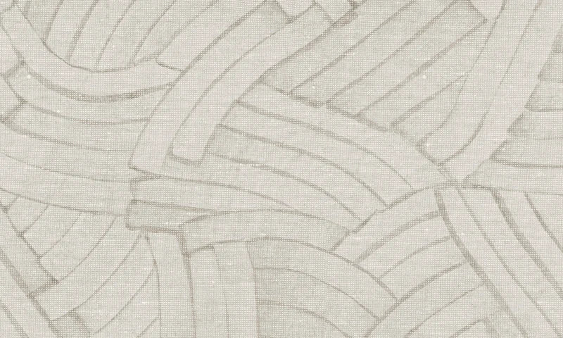 ARTE Essentials Modulaire Wind 53022
