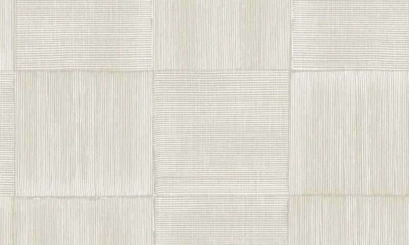 ARTE Essentials Modulaire Sweep 53041