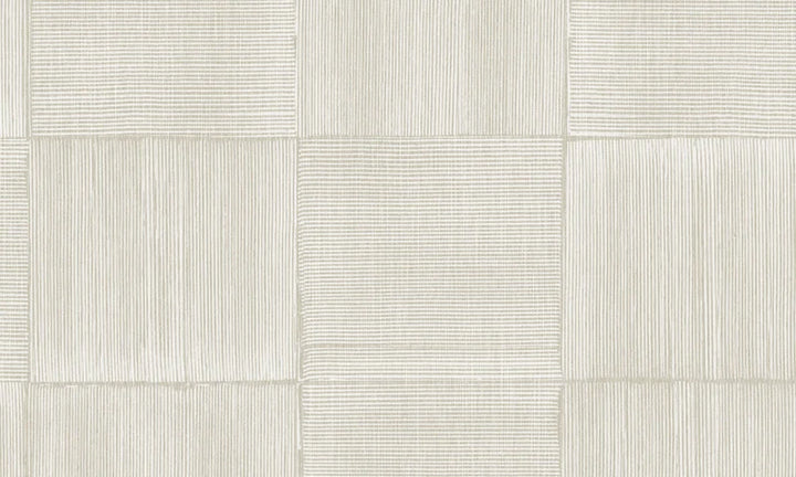 ARTE Essentials Modulaire Sweep 53041