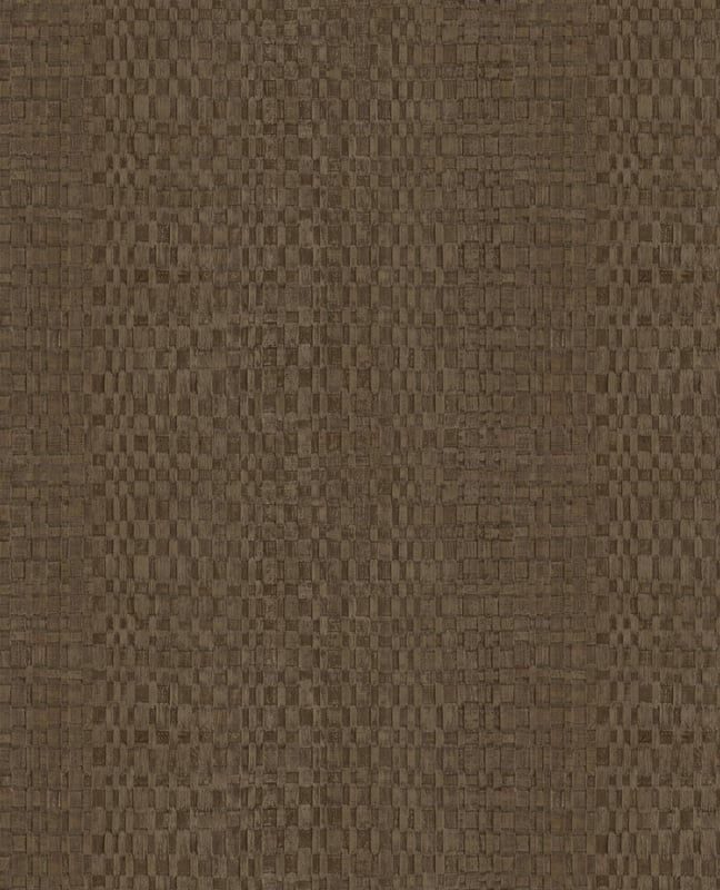 Eijffinger Canvas 313533