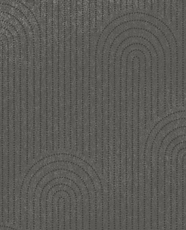 Eijffinger Artifact 312435