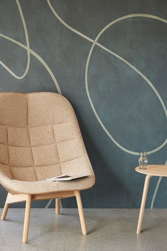 Eijffinger Artifact 312487