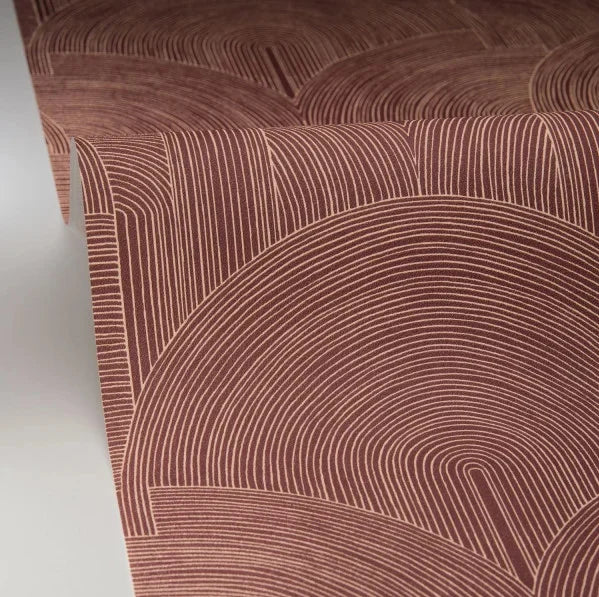 Caselio Light behang Delicacy LIG 106565055