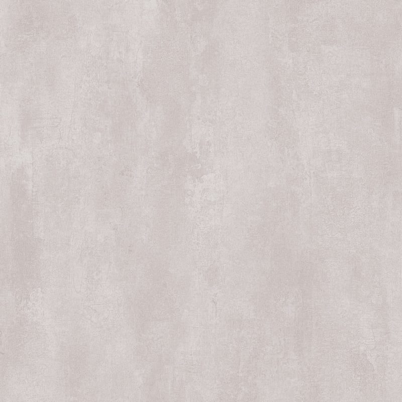 Khrôma Havana behang Aponia Skin PRI801