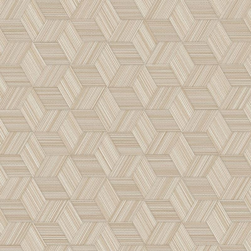 Eijffinger Cozumel 50511