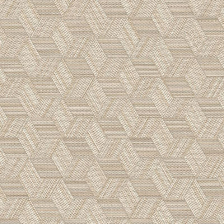 Eijffinger Cozumel 50511