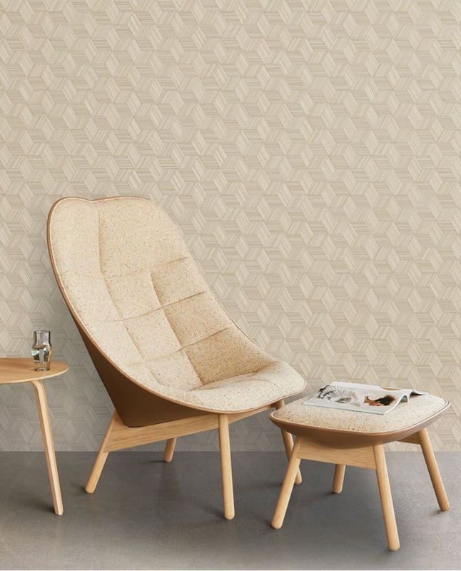 Eijffinger Cozumel 50511