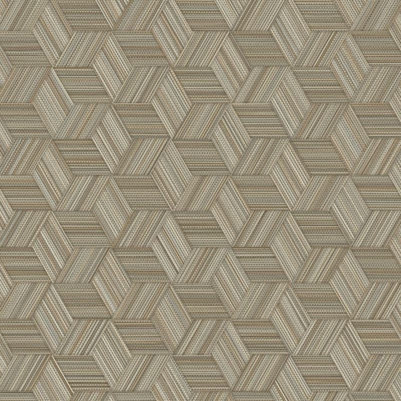 Eijffinger Cozumel 50512