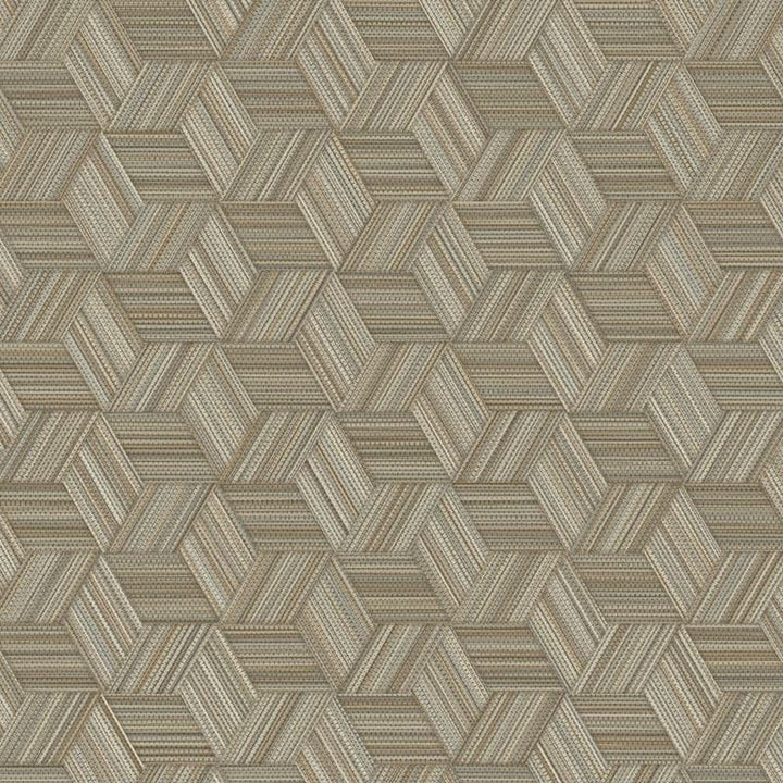 Eijffinger Cozumel 50512