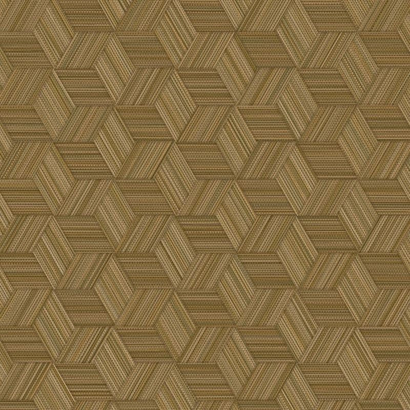 Eijffinger Cozumel 50513