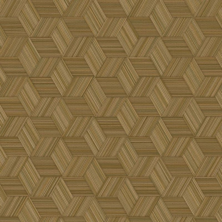 Eijffinger Cozumel 50513