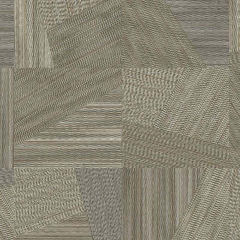 Eijffinger Cozumel 50522