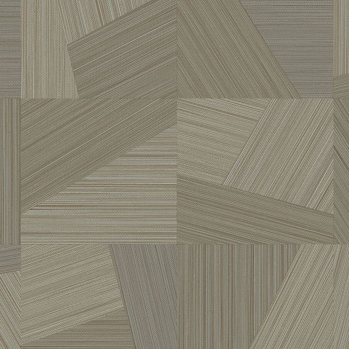 Eijffinger Cozumel 50522