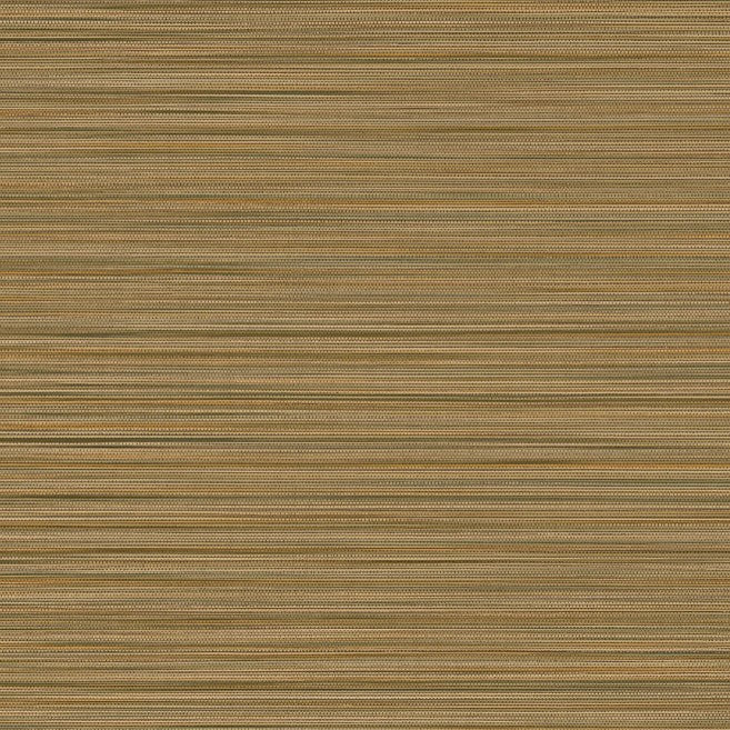 Eijffinger Cozumel 50537