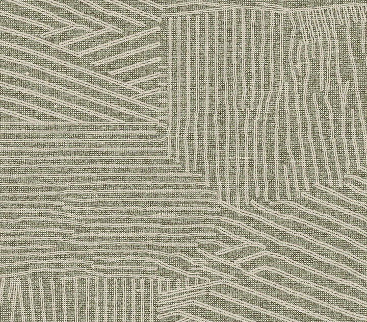 ARTE Essentials Modulaire Furrow 53010