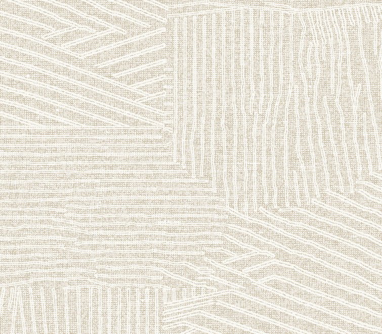 ARTE Essentials Modulaire Furrow 53011