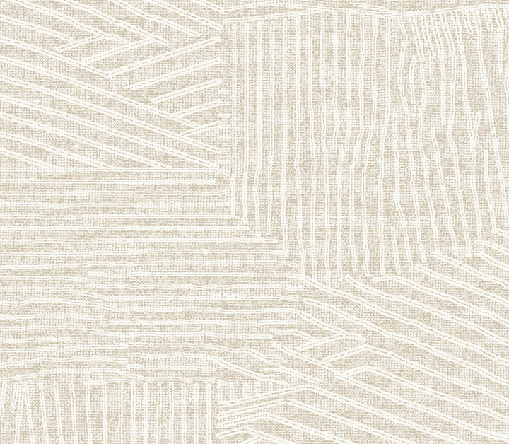 ARTE Essentials Modulaire Furrow 53011
