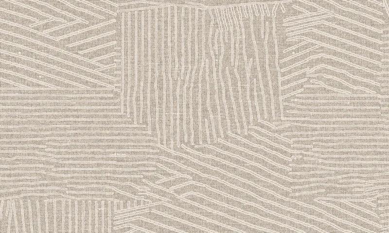 ARTE Essentials Modulaire Furrow 53012