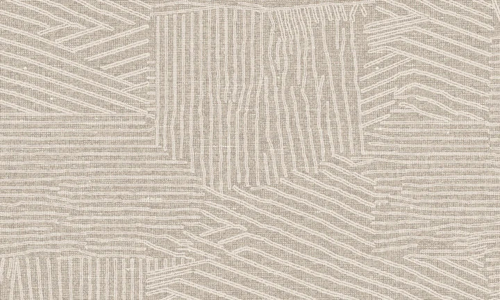 ARTE Essentials Modulaire Furrow 53012