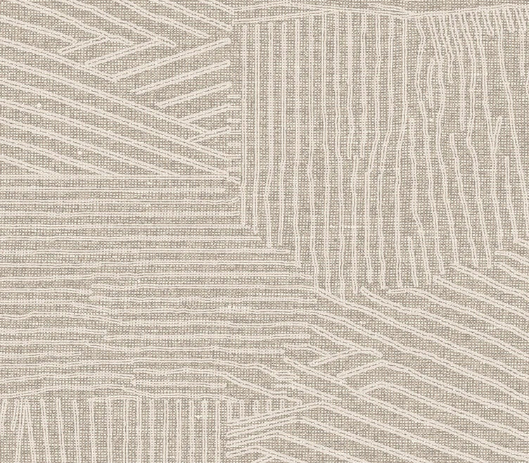 ARTE Essentials Modulaire Furrow 53012