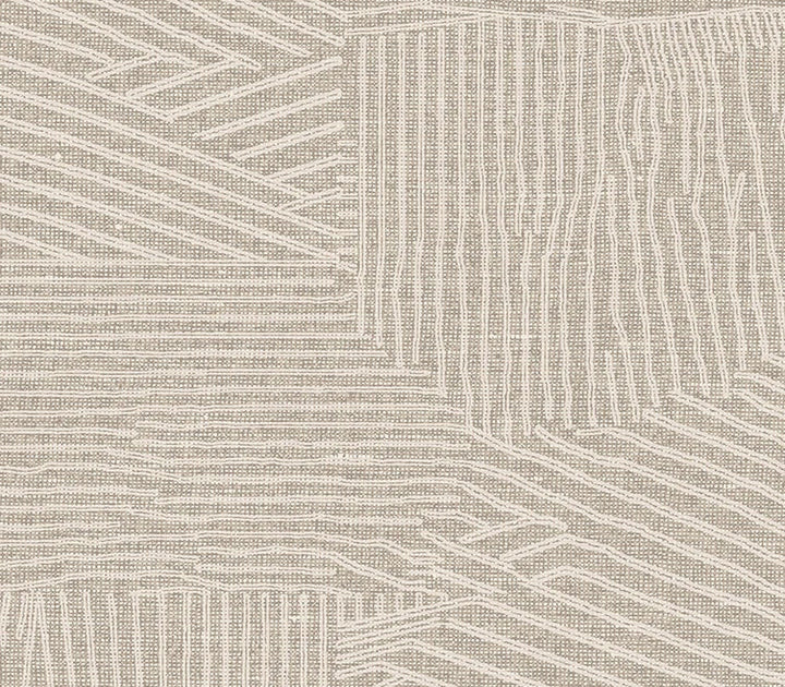 ARTE Essentials Modulaire Furrow 53012