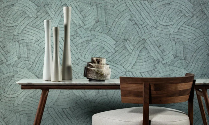 ARTE Essentials Modulaire Wind 53023