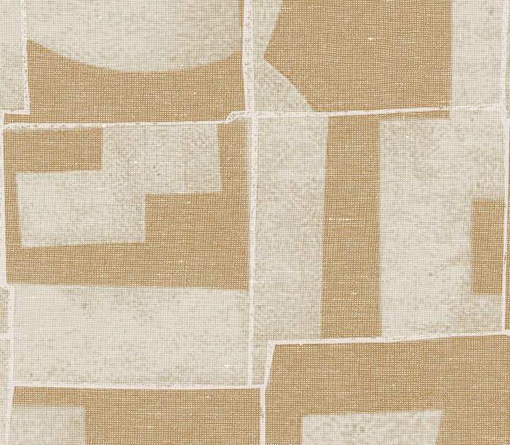 ARTE Essentials Modulaire 53031