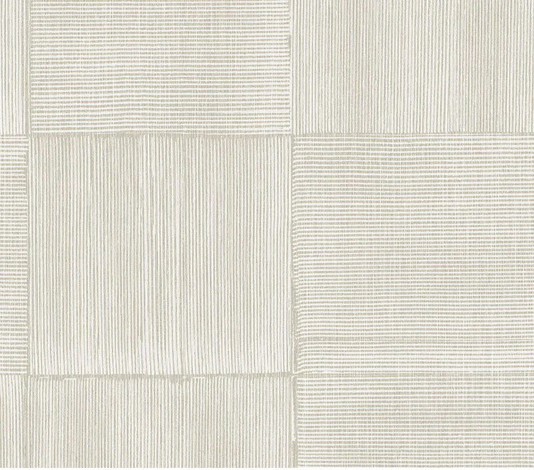 ARTE Essentials Modulaire Sweep 53041
