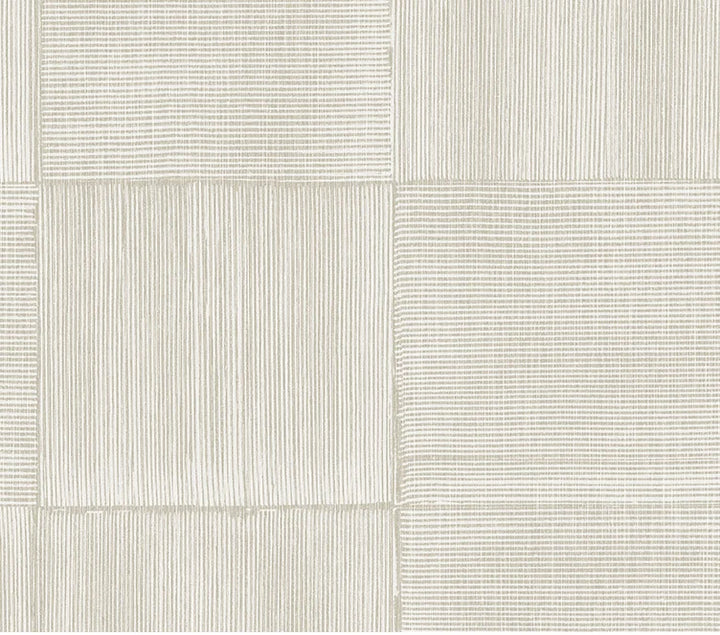 ARTE Essentials Modulaire Sweep 53041