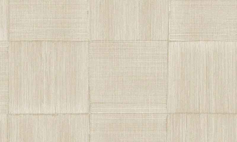 ARTE Essentials Modulaire Sweep 53042
