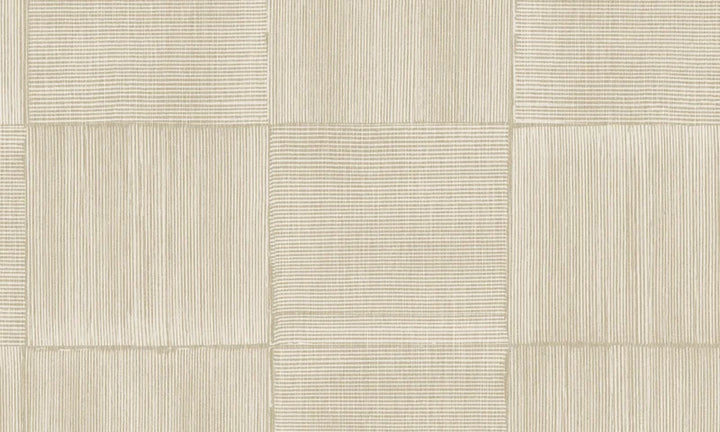 ARTE Essentials Modulaire Sweep 53042