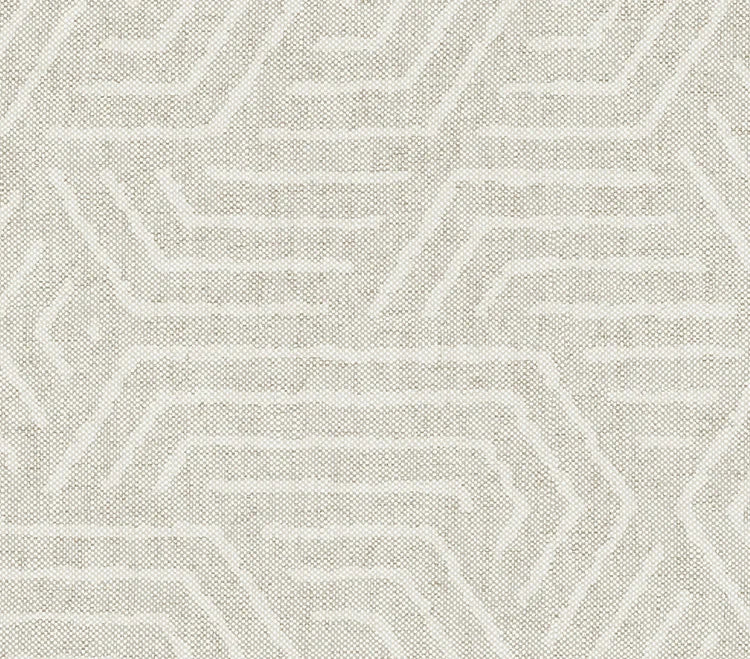 ARTE Essentials Modulaire Flourish 53050 greige