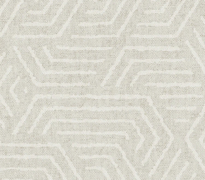 ARTE Essentials Modulaire Flourish 53050 greige