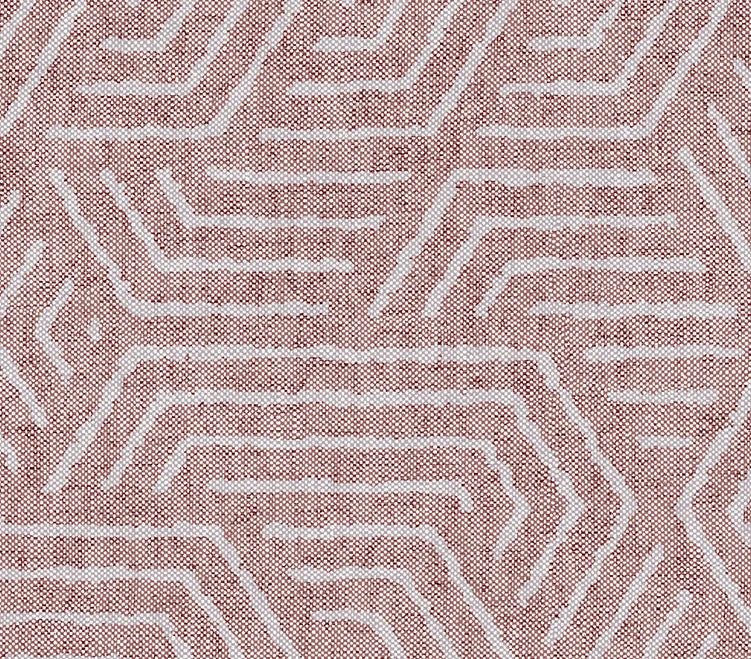 ARTE Essentials Modulaire Flourish 53051