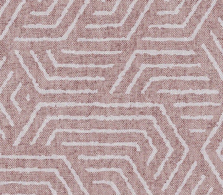 ARTE Essentials Modulaire Flourish 53051