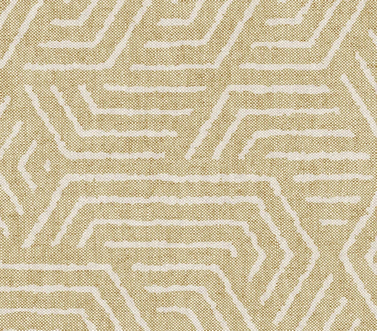 ARTE Essentials Modulaire Flourish 53053 camel