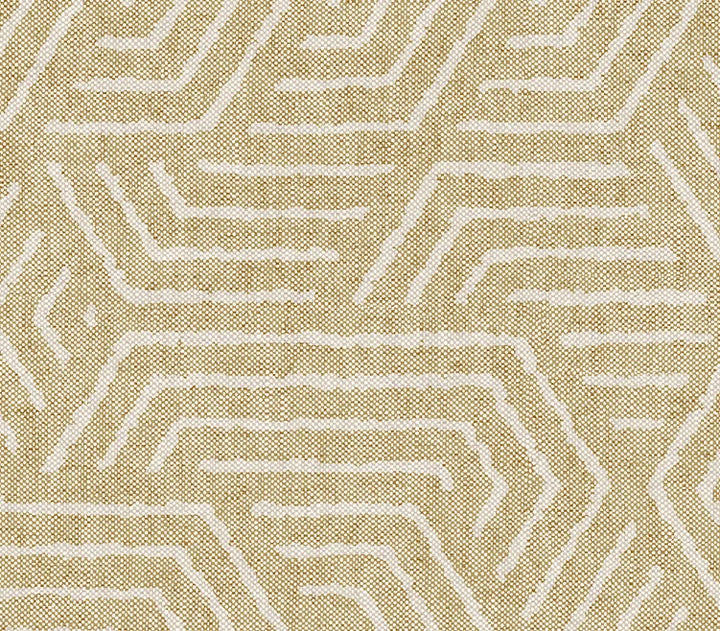 ARTE Essentials Modulaire Flourish 53053 camel