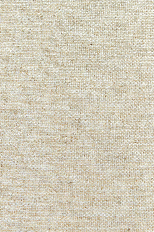 Cilinder Lampenkap Livigno - Naturel - Ø30x21 cm