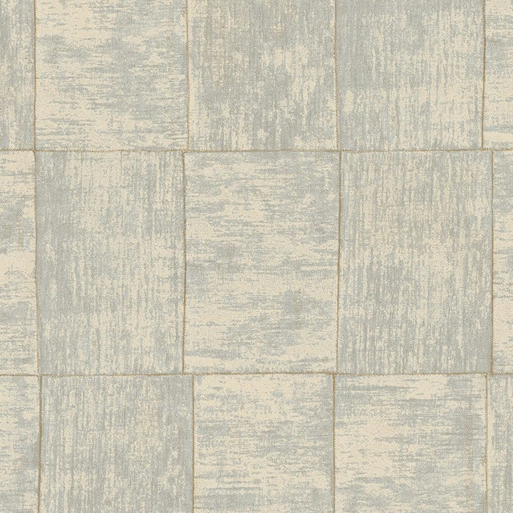 Hookedonwalls Cabane behang Medinilla 20934