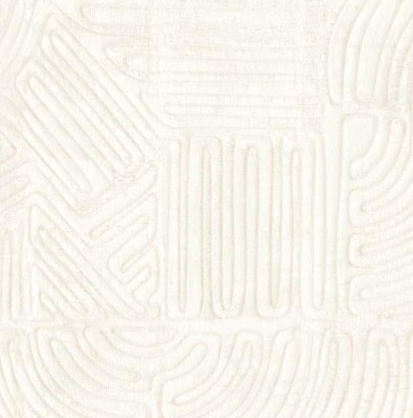 Arte Tali Tamba Chalk 60720