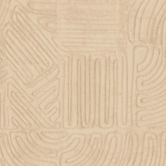 Arte Tali Tamba Tuscan 60723