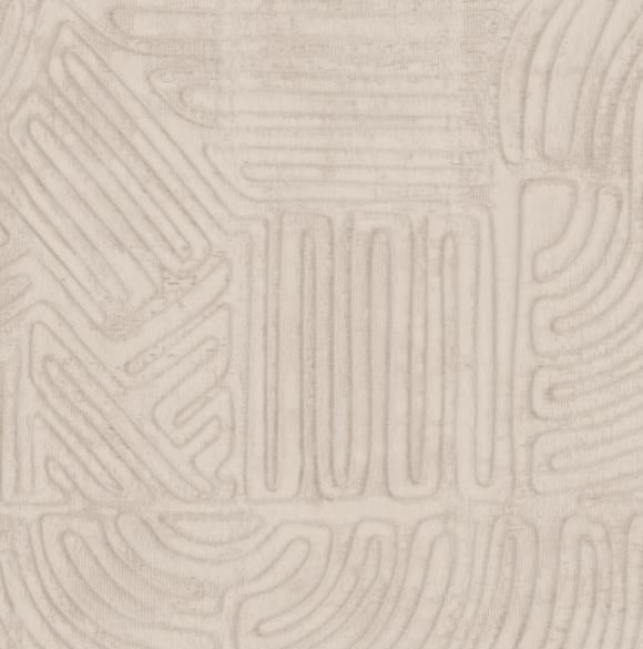 Arte Tali Tamba Powder 60725